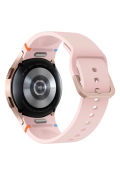 Samsung Galaxy Watch FE R861 40mm Pink Gold 